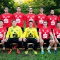 herren_i_2016-09-06_hsg_ortenau_sued_001
