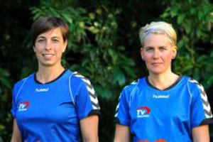 trainer_handball_damen