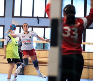 plonne_tanja_2013-01-19_tv_seelbach_002