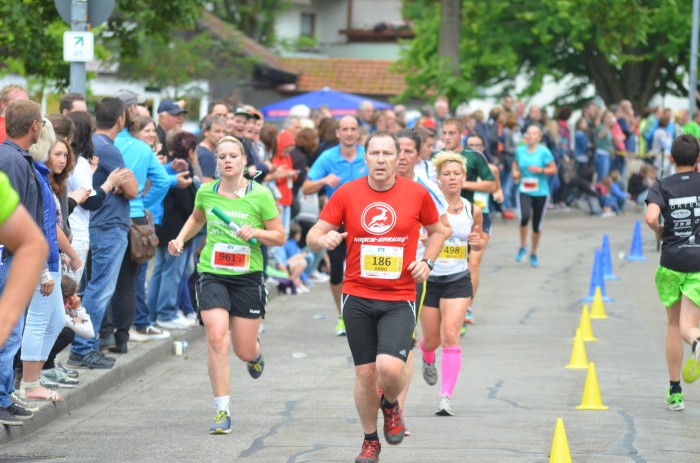 Sonnwendlauf_15_423