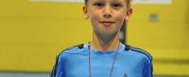 Finn Deusch final