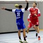 phoca_thumb_l_Regenberg_Ralf_2016-12-03_HSG_Ortenau-Sued_001