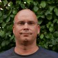 Pressefoto Torsten Leonhardt web