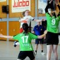 Kern_Hanna_2017-03-19_HSG_Ortenau_Sued_002